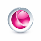 PWSPL Logo